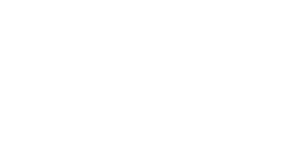 skf_logo